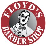 floyd's eldorado|Floyd's Barbershop.